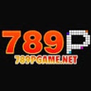 789pgamenet