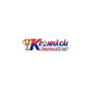 keo_nha_cai5693