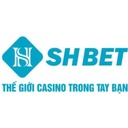 shbet123top