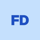 fayedunlap