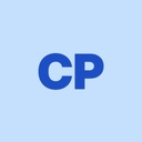 codigopromocional1