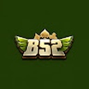 b52_club75
