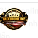 taixiuonlineusorg1