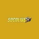 socolivedac