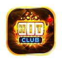 hitclub282
