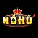 nohuwin01