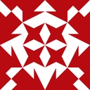 karlsenhendriksen