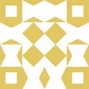 olxtotoka3