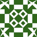 fil-betonlinebetting