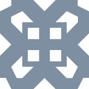 carlssonglass