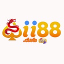 i88llc