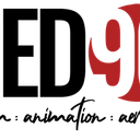 leered90couk