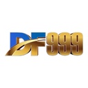 df99930