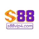 s88vipconggameoithuong