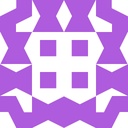 adderallandprovigiltogetherorderingisaseasyaspie