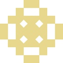 christophersentorres