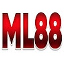 ml888
