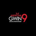 gwin9biz
