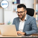 nguyenbaochauceobet88