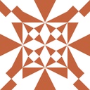 yonorummy3