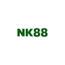 ilink88