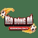 keo_bong3