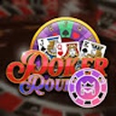 poker8
