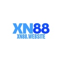 xn882