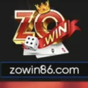 nhaaizowin