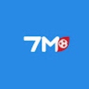 7m604