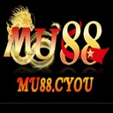 mu8851