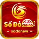 sodonewcom