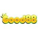 good88vngbnet