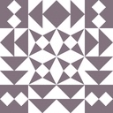 fullerchristoffersen