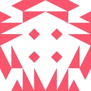 tylebongachauavachauausukhacbietcanbiet