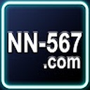 nn567