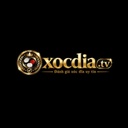 xociaonline54