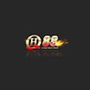 qh_88