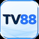 tv8852