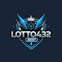 Lotto432best