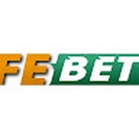 febet72