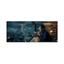 akuhceo_tr88_le_minh_triet