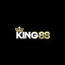 king88508