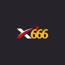 x6663