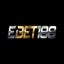 ebet188