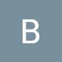 blakeley
