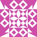 discountambienonlinehealthhub