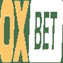 oxbet32