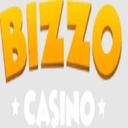 bizzocasino1
