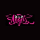 transangels